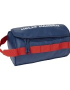 Helly Hansen Genti 68007584