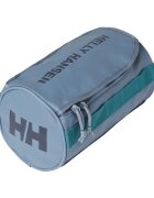 Helly Hansen Genti 68007601