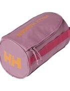 Helly Hansen Genti 68007664