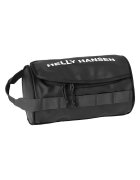 Helly Hansen Genti 68007990