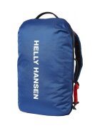 Helly Hansen Genti Canyon