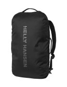 Helly Hansen Genti Canyon