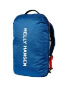 Helly Hansen Genti Canyon Duffel Pack 35L