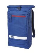 Helly Hansen Genti Cedar