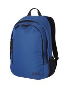 Helly Hansen Genti Dublin 2.0