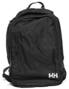 Helly Hansen Genti Dublin 20