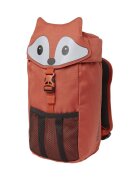 Helly Hansen Genti Fauna