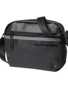 Helly Hansen Genti Guide