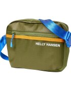 Helly Hansen Genti Guide
