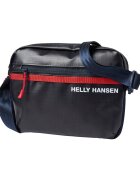 Helly Hansen Genti Guide