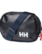 Helly Hansen Genti Guide