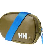 Helly Hansen Genti Guide