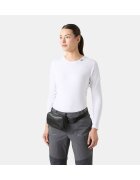Helly Hansen Genti Guide