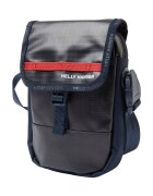 Helly Hansen Genti Guide Carryall