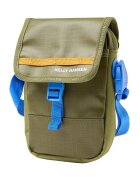 Helly Hansen Genti Guide Carryall