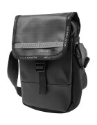 Helly Hansen Genti Guide Carryall
