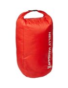 Helly Hansen Genti Hh Light Dry Bag 20L