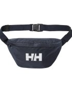Helly Hansen Genti Logo