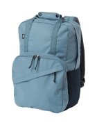 Helly Hansen Genti Oslo Max