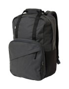 Helly Hansen Genti Oslo Max