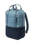 Helly Hansen Genti Oslo Plus