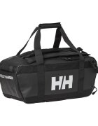 Helly Hansen Genti Scout Duffel 30 L