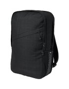 Helly Hansen Genti Sentrum Backpack