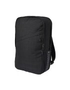 Helly Hansen Genti Sentrum Backpack