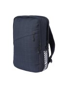 Helly Hansen Genti Sentrum Backpack