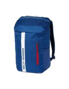 Helly Hansen Genti Spruce