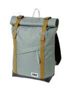 Helly Hansen Genti Stockholm