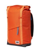 Helly Hansen Genti Stockholm