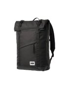 Helly Hansen Genti Stockholmm