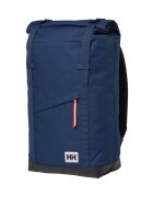 Helly Hansen Genti Stokholm