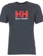 Helly Hansen Îmbracaminte -