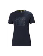 Helly Hansen Îmbracaminte 20352597