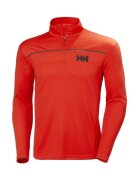 Helly Hansen Îmbracaminte 30208222