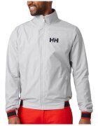 Helly Hansen Îmbracaminte 30299-853