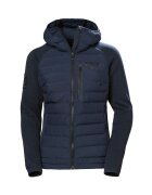 Helly Hansen Îmbracaminte 30370597