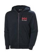 Helly Hansen Îmbracaminte 30393597