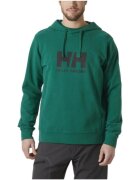 Helly Hansen Îmbracaminte 30394-439