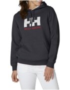 Helly Hansen Îmbracaminte 33978 597