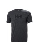 Helly Hansen Îmbracaminte 33979982