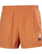 Helly Hansen Îmbracaminte 34031304