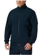 Helly Hansen Îmbracaminte 34067-597