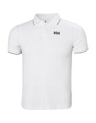 Helly Hansen Îmbracaminte 34068001