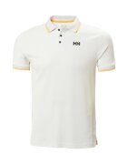 Helly Hansen Îmbracaminte 34068011