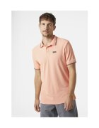 Helly Hansen Îmbracaminte 34068058