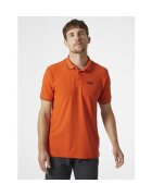 Helly Hansen Îmbracaminte 34068301