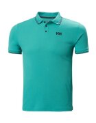 Helly Hansen Îmbracaminte 34068472